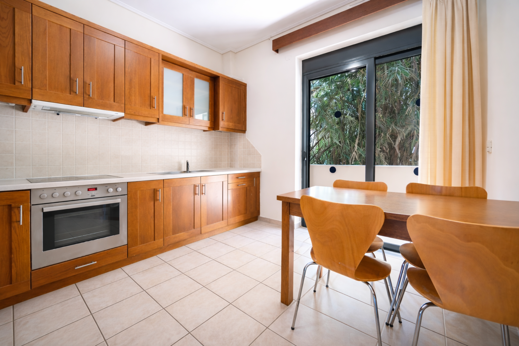 Corali Villas Corali Villas